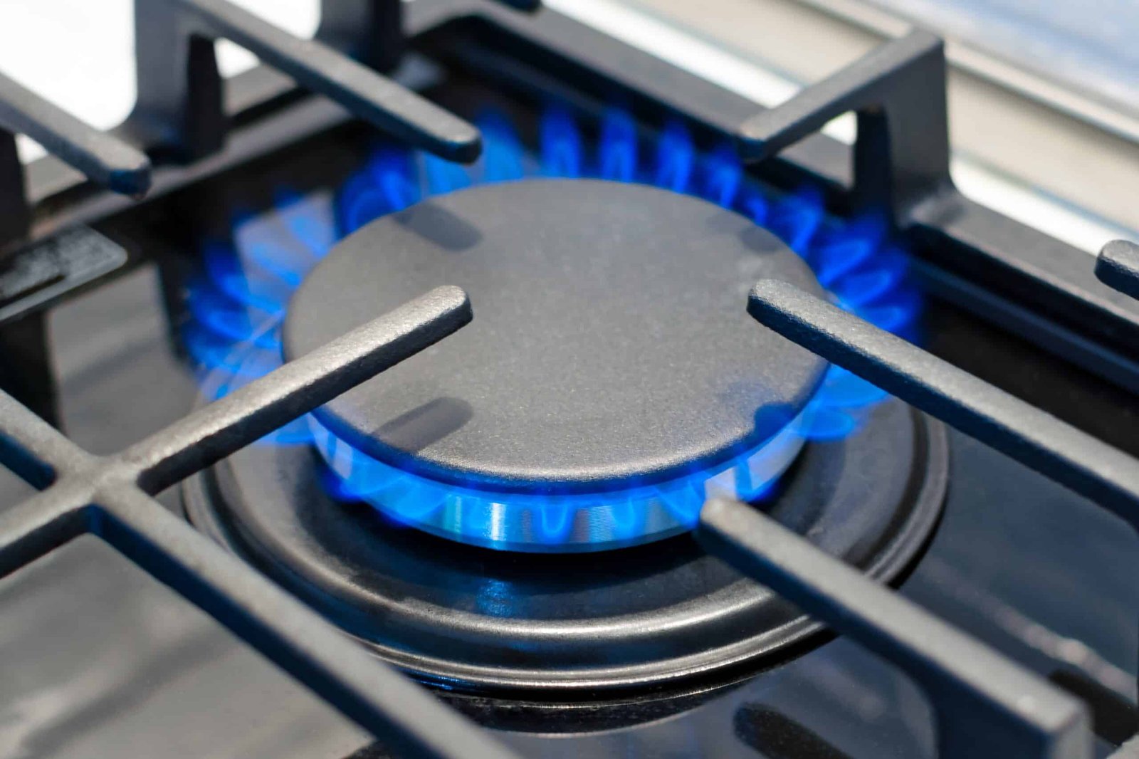 burning gas burner on the stove 2022 11 01 04 35 04 utc scaled