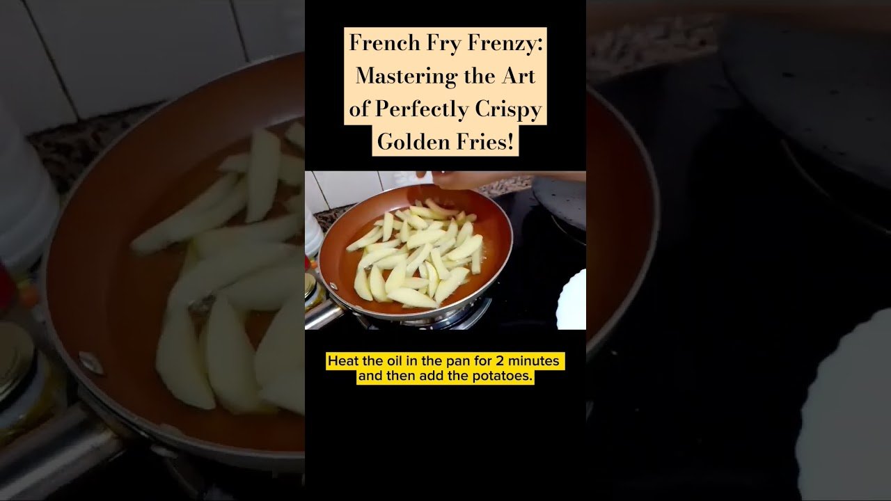 mastering pan fry techniques secrets to golden crispy dishes 4