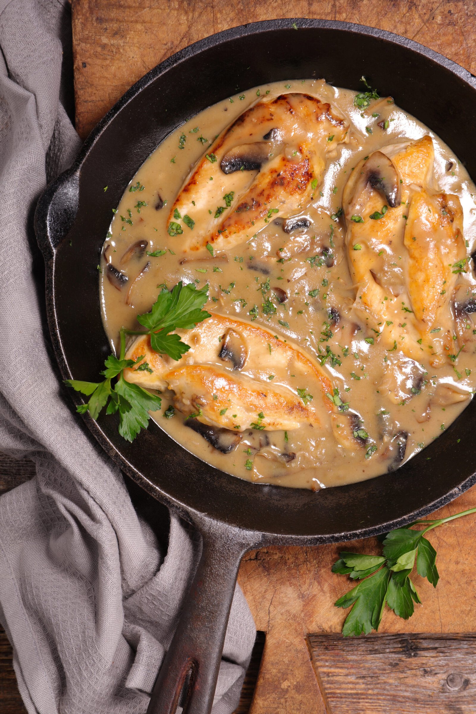 Depositphotos 122128356 XL scaled