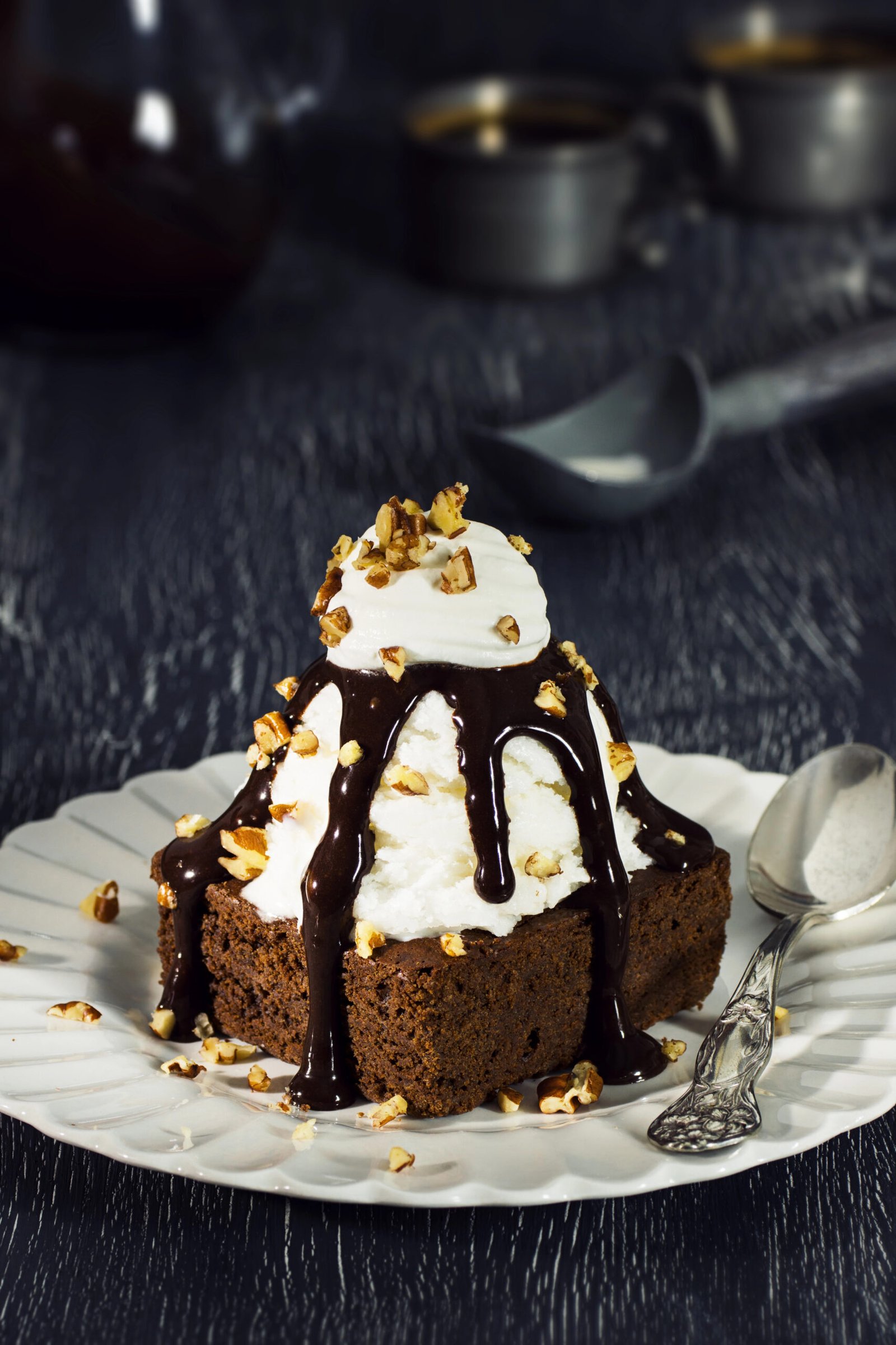 Depositphotos 131069462 XL 1 scaled