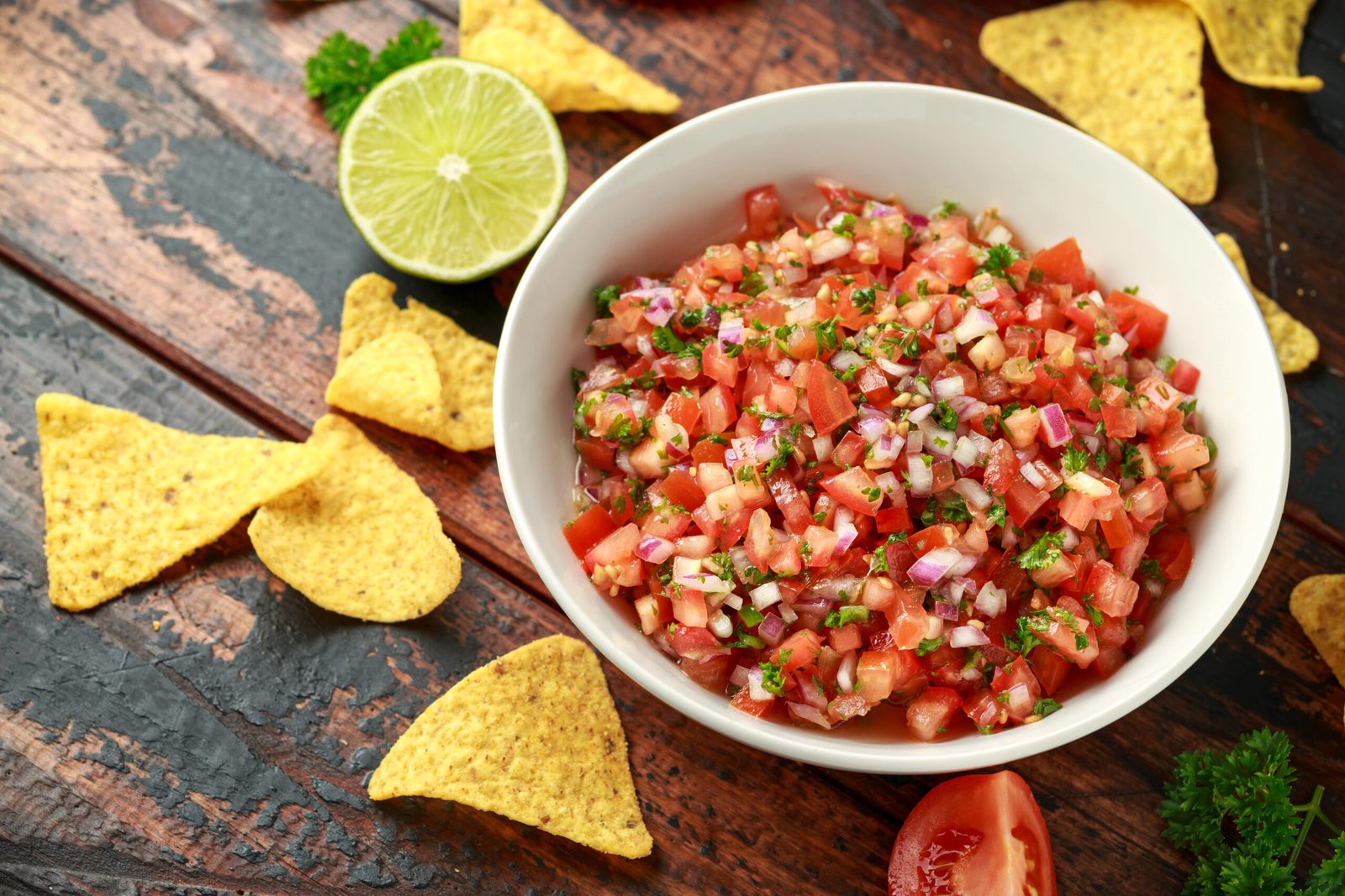 Depositphotos 310448278 XL scaled