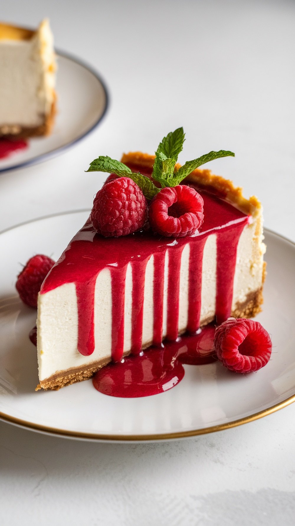 a decadent slice of new york s 01
