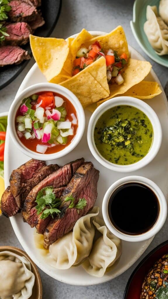 7 Types of Sauces Every Home Chef Should Master 5 condiment dipping sauces global favorites 20250912 202928 8873 20250912 202940 a6qz 1